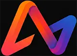 Payments powered by Airwallex
